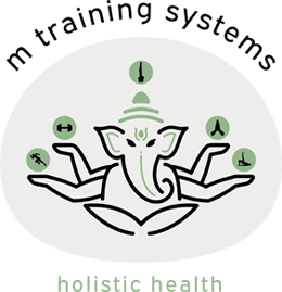 M Training Systems
